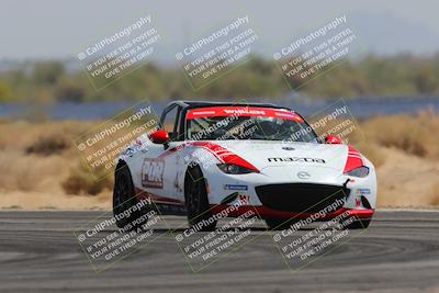 media/Mar-30-2025-Pro Autosports (Sun) [[34ff8f16e0]]/3-Orange Group/Session 3 (Turn 16)/